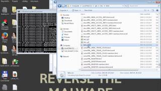 PrincessLocker - how to recover files