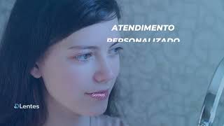 Precisando Renovar As Suas Lentes De Contato? Fale Com A Dlentes