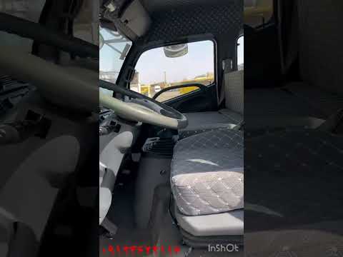 صندلی تاشو برای کامیونت الوند الوند صندلی تاشو کامیون کامیونت سفر خواب راننده راننده