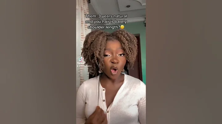 Don’t be deceived! There’s this thing called shrinkage dear. #4chair #shrinkage