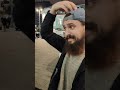 Как исполнить желание!!!