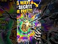 How to get free op secrets? #roblox #202lofi #comedymemes #comedymemes #speemario #minecraft