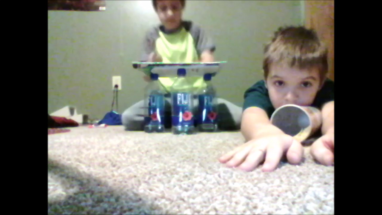 AMAZING TRICK SHOTS 4 YouTube amazing-trick-shots-4-youtube
