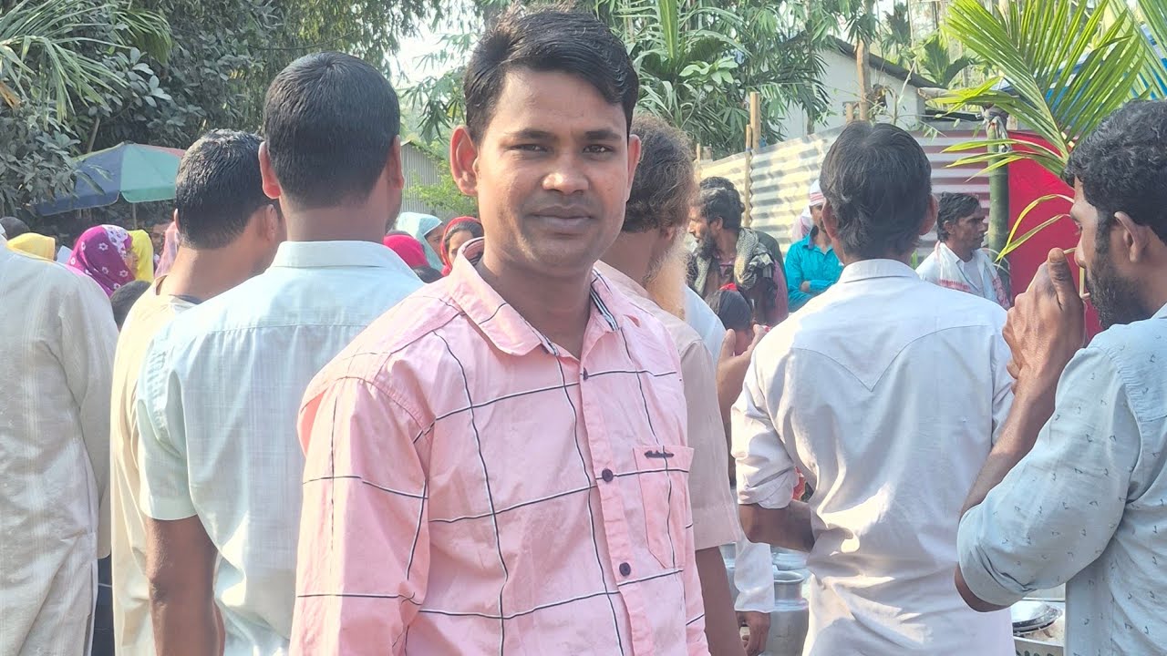 সম্পত্তির লোভে সৎ ছেলেকে মারলো #bangladesh ##banglanatok ##comedyshow ##entertainment 