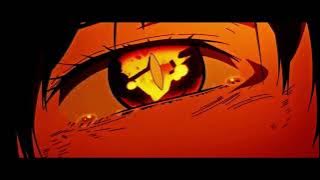 Hellxn - Desire (without the silence)