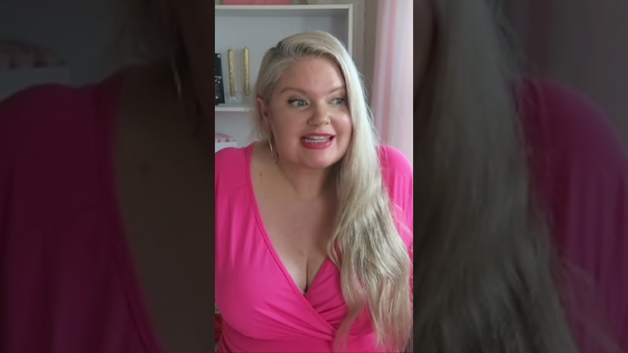 Closeted Celebrities in Hollywood | When actors sexuality is hidden