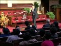 Friend Of God 2 Friend Of God By David Asscherick Friend Of God 2 Friend Of God By David Asscherick