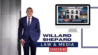 NORTH MIAMI BEACH SHOOTING TARGETS COMPILATIONS