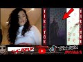 TikTok JUMPSCARE PRANKS OMEGLE I Dando sustos con videos de TikTok en Omegle/ Chatroulette