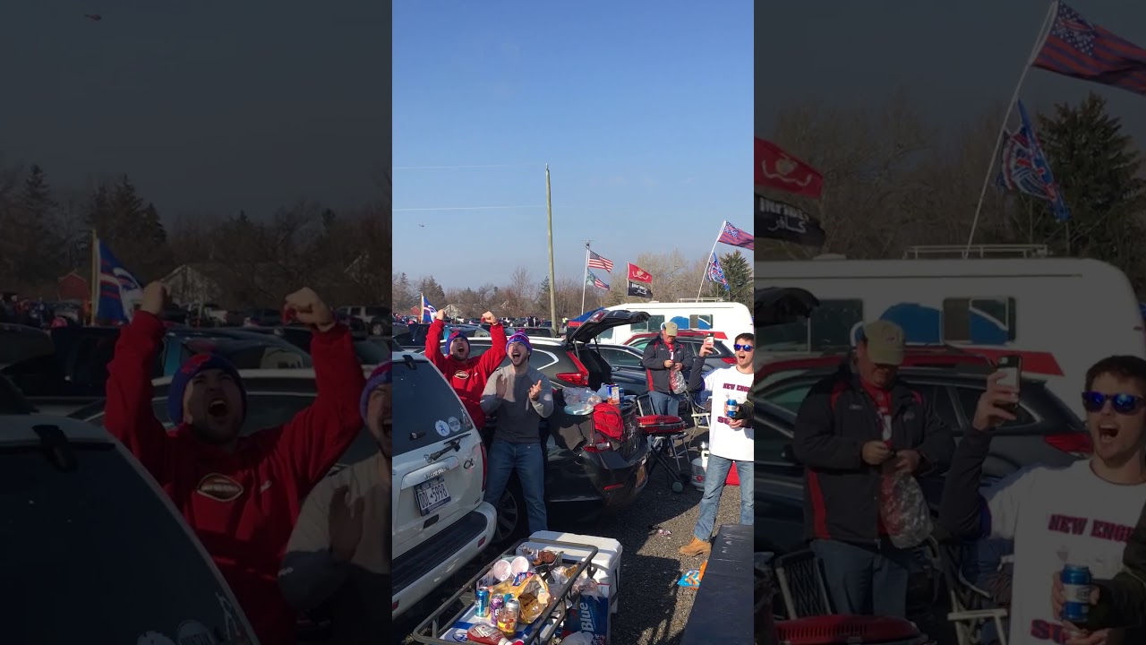 Billsmafia table break