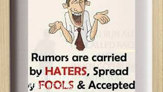 Evergreen Worship By Clement Obinna. Eze Mo