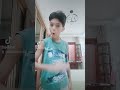 بصلي و خاف