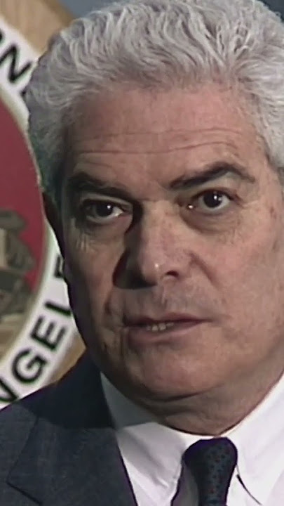 How did the Menendez brothers get caught?