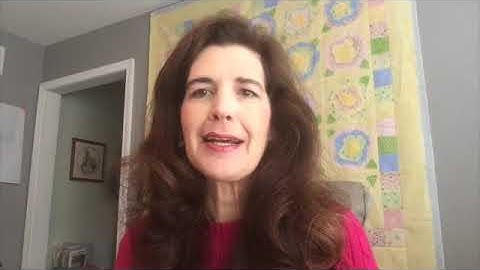 The Just BeeCuzz Buzz - Thread Tales #8 - Do you Yo-Yo? and Fall Stitching