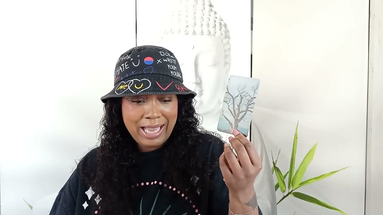 ♋️РАК ОКТЯБРЬ 2025♋️Кто-то сожалеет👉🏾Пусть гниют в тюрьме 🤷🏽‍♀️🪬🧿