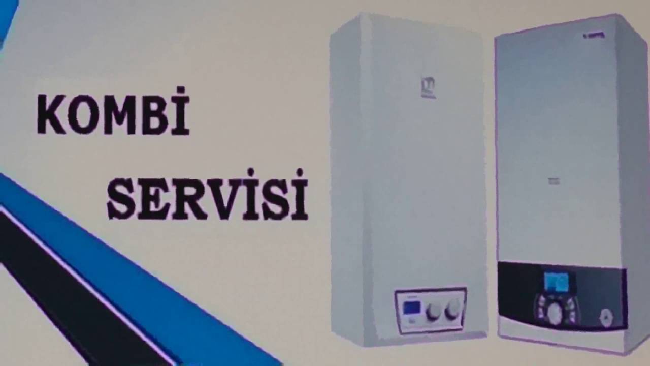 Yenimahalle beko servisi