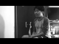 Siapakah Aku Ini Tuhan
