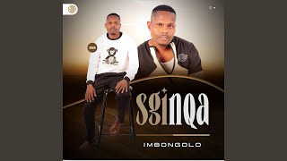 Imbongolo