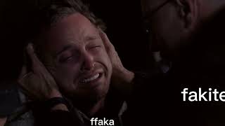 Ffaka Llorando Por Abby