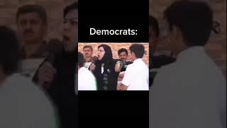 meme that will trigger a liberal