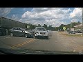 BEST OF Road Rage Compilation | Driving Fails, Car Fails, Hit and Run, Bad Drivers &amp; Car Crash