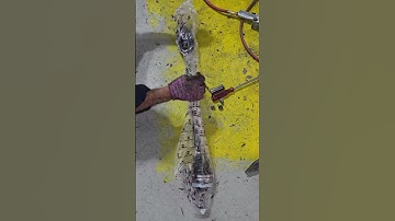 hyundai sonata front cv joint shaft replacement guide