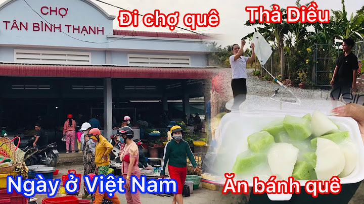 Tây nam á có bao nhiêu quốc gia năm 2024