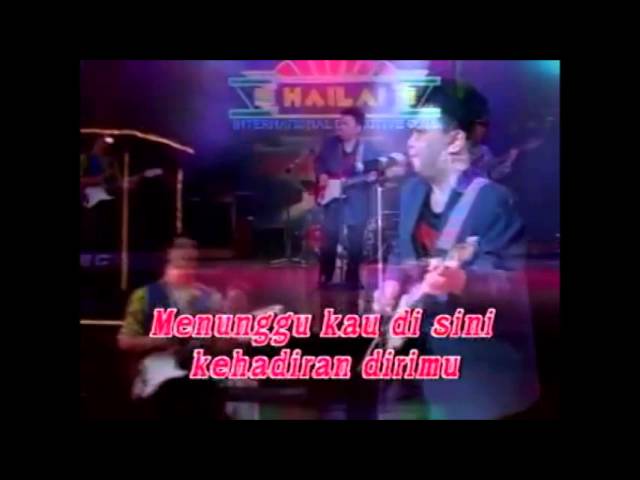 Pance Pondaag 01a Mulanya Biasa Saja Youtube