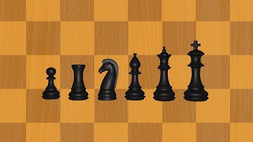 My second game for iOS and Android done with Unity 3D