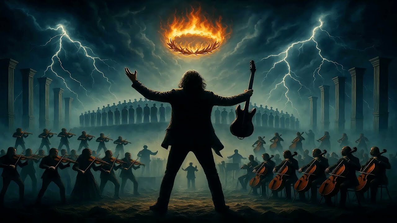 Kosztolányi Dezső - Láz : CoverByGaben