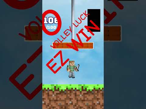 WATCH THE VIDEO CLOSELY TO EXPLODE