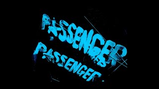 洋楽 Passenger /Nightbus Nightbus - Passenger (The Creation) - YouTube