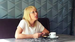 Małgorzata Iwaniuk-28
