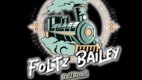 CVMW Bridge Build Part 3