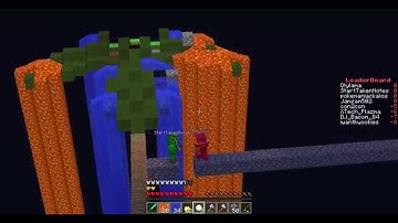 Olylama Anti-knockback hack