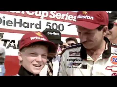 Dale (2007) Documentary Movie Trailer