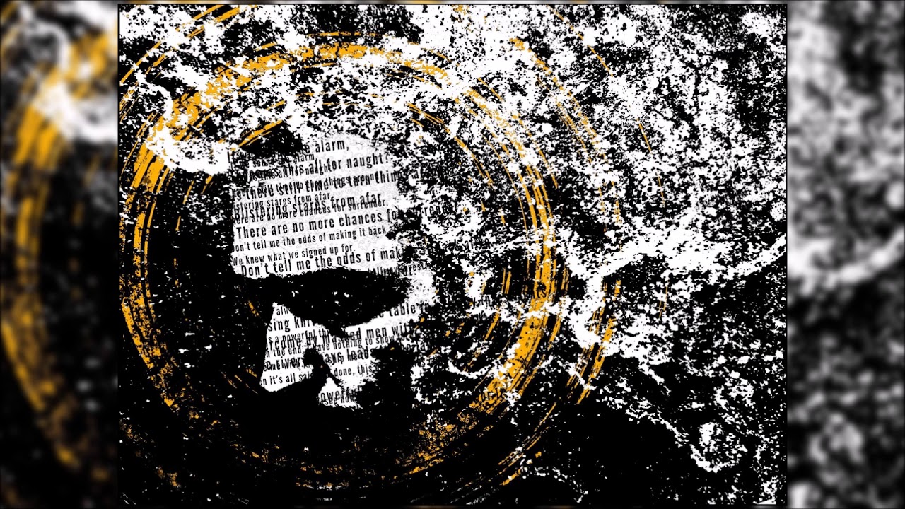 Snakehound - Autumn Diver