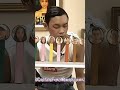 Still loving you my big winner @esnyrranollo laban lang kayo ni charlie