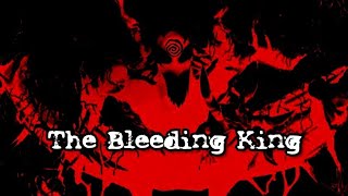 Marvel's most horrific villain
