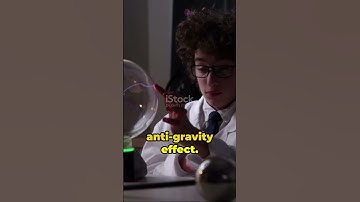 Did you know? About Invisibility Cloak?Science Says YES #facts #physicc #viral