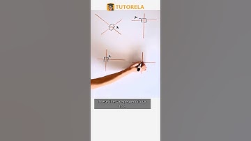 Recognizing Perpendicular Lines in Geometry #Math #ParallelAndPerpendicularLines #ParallelLines
