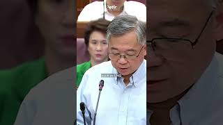 DPM Gan: The Govt is activating every resource to cushion S'poreans from global energy disruptions