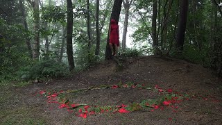 Play video: Red Lineage