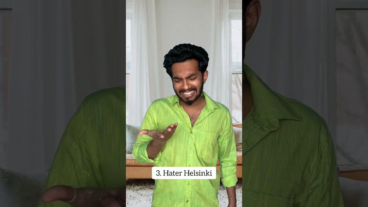 Types Of Football Fans| 