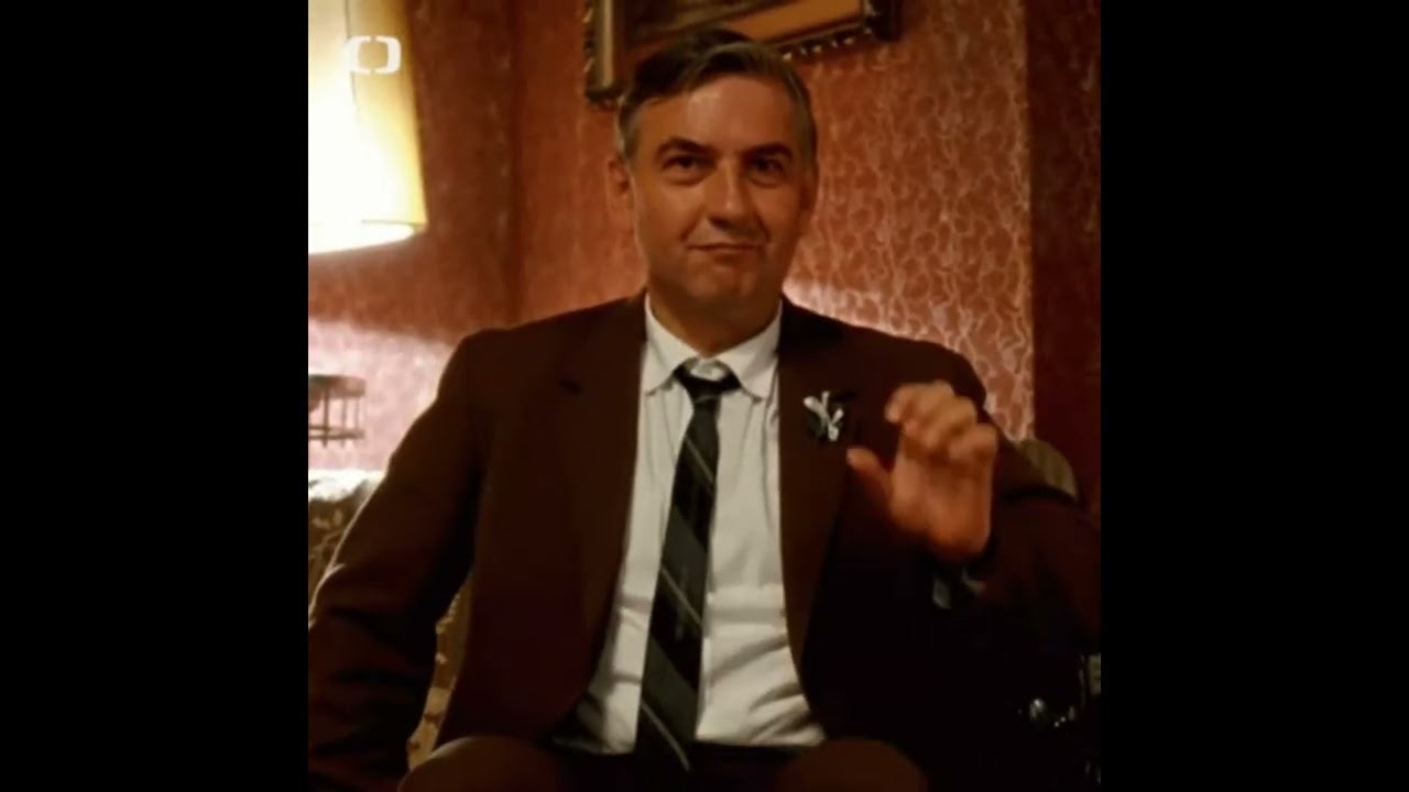 Ameno &  Dj  **DONUTIL **********