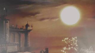 Ariels Changed Reality{OVC}
