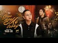 GIAO THỪA MẸ TRÔNG THIÊN CHÍ MUSIC VIDEO Con Sẽ Về Thôi Ngày Sau Nếu Có Cơ Hội