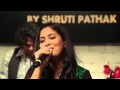 Umar Jalwon Mein Basar Ho Yeh Zaroori To Nahin ( Harshdeep Kaur ) Whatsapp Status Video Download Free