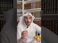ما حكم اللقطة اليسيرة  نجومي