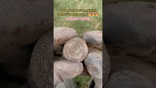 #metaldetecting #metaldetectingfinds #metaldetect #metaldetector #fyp